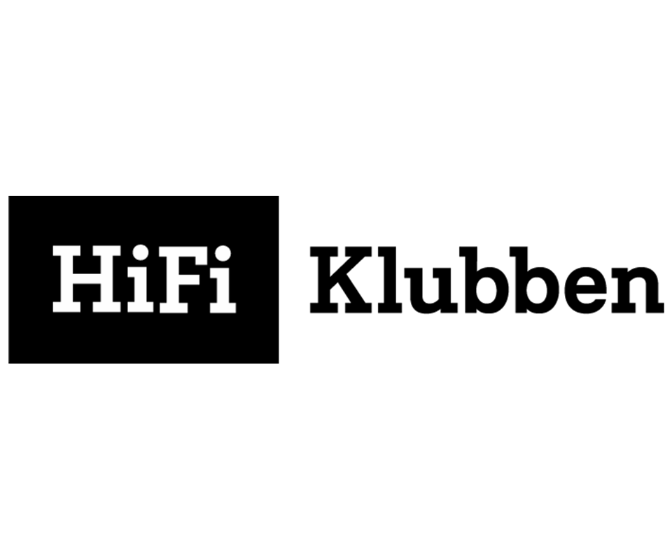 HiFi Klubben